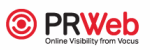 PRWeb